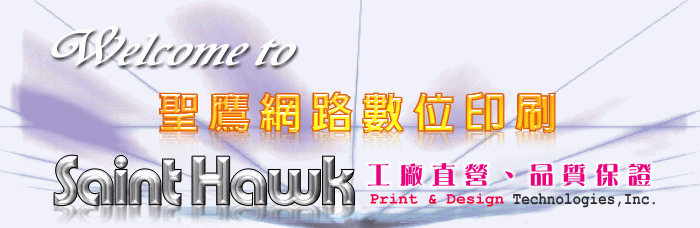 �t�N�L��,���L��.�ֳt�L��,�K�ȦL��,�����L��,    �ֳt�W��,�ֳt�ǳ�dm,�S��,�m��v�L,�m���X,���Y,�˭q,�M���q,����,�W���L��,�j�Ͽ�X,�ǳ�L��,dm�L��,�����L��,menu�s�@,�D�ҽƼg,�G�p��,�T�p��,�|�p��,�Ƽg�p��