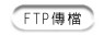 ftp����