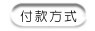 �I�ڤ覡