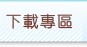 ��� ���l ��Ƨ� �ⴣ�U �K�� �H�� �M�� ���� �U��