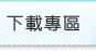 ��� ���l ��Ƨ� �ⴣ�U �K�� �H�� �M�� ���� �U��